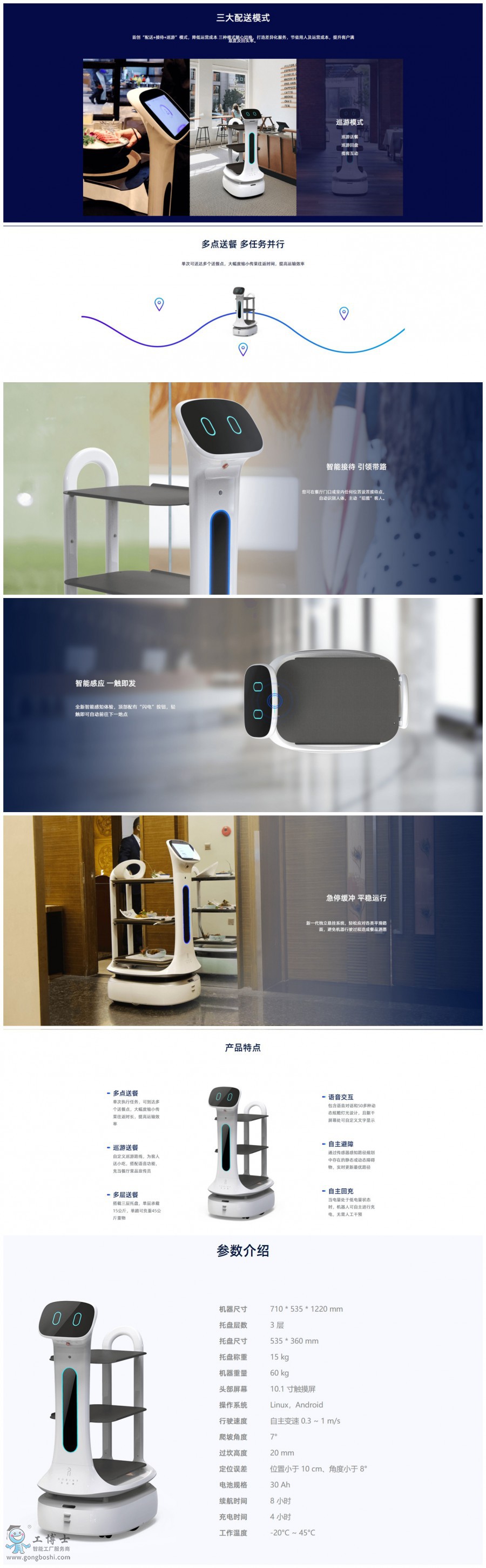 �Ͳ͙C����