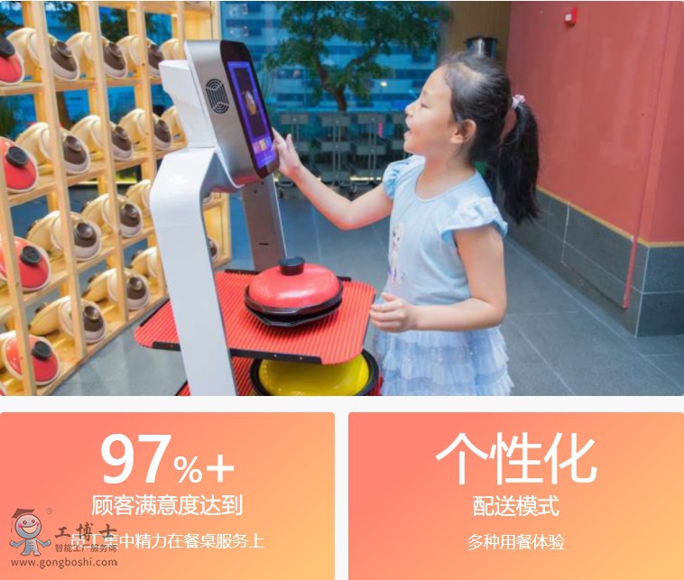 �Ͳ͙C����