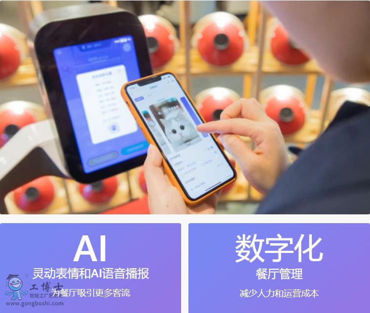 �Ͳ͙C����