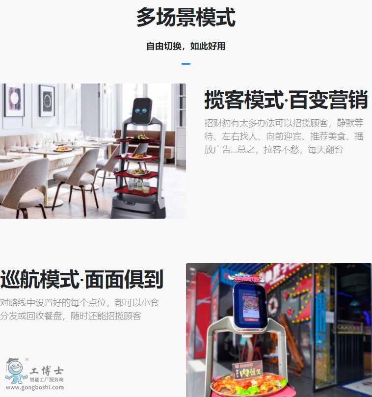 �Ͳ͙C����