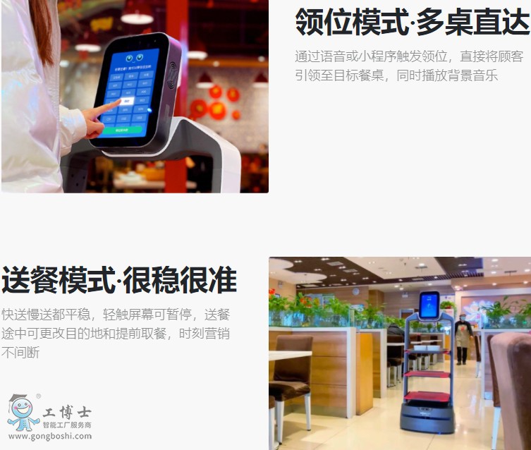 �Ͳ͙C����