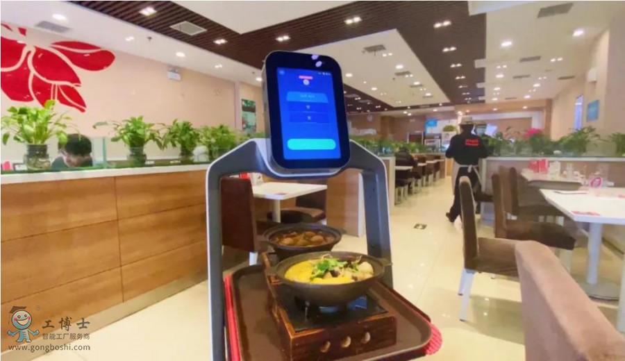 �Ͳ͙C����