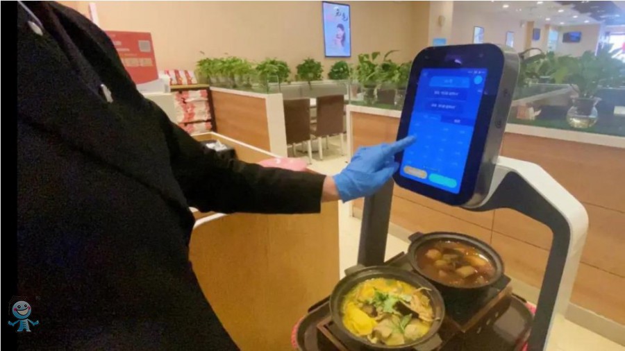 �Ͳ͙C����