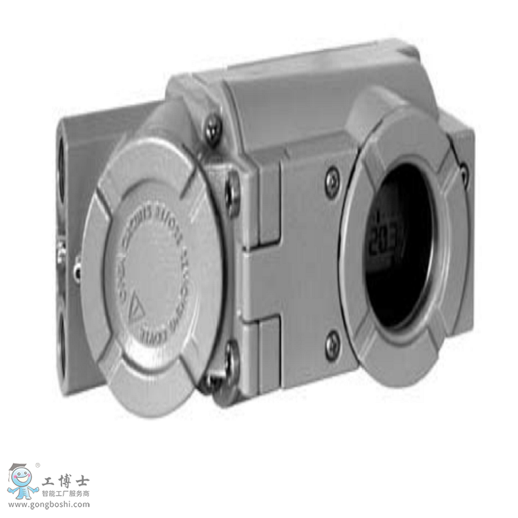 SAMSON�_ķɭ3731-5��Ex d�����͔�(sh��)��ʽ늚��y�T��λ��