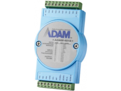 ����ʿ�̳�