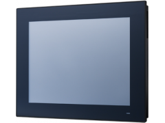 ����ʿ�̳�