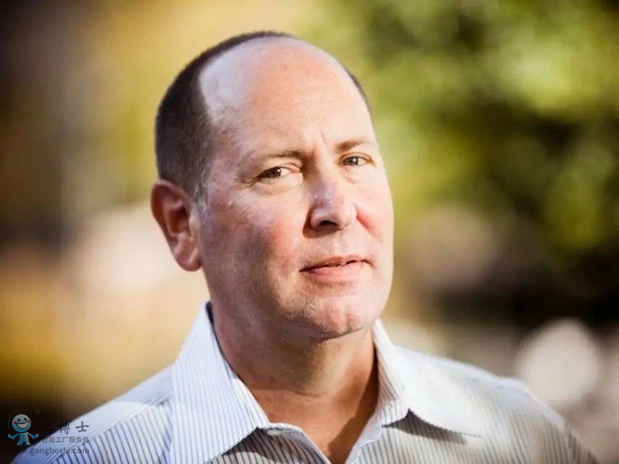 �R��&middot;�R�Ʒ�˹��