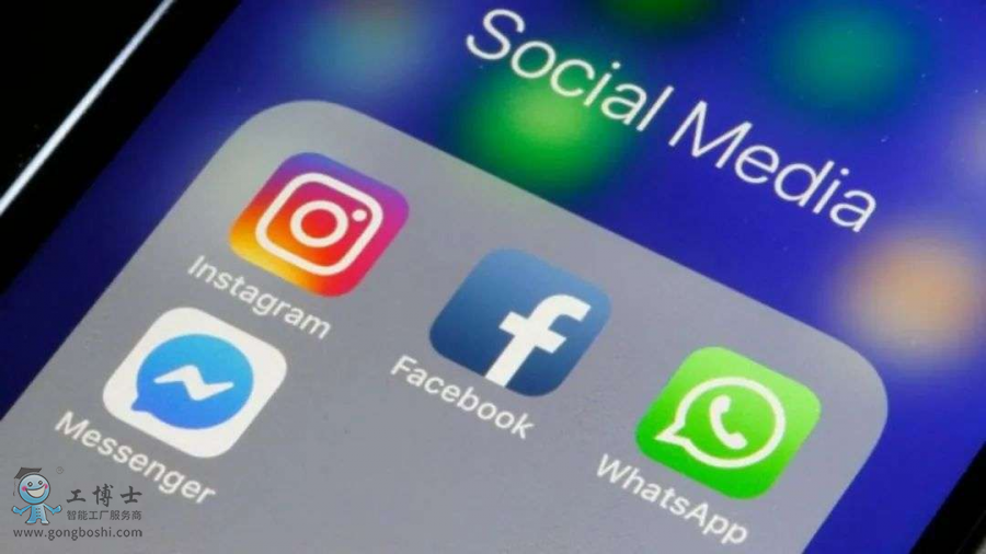 Meta���罻&ldquo;ȫ��Ͱ&rdquo;