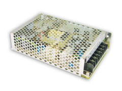 ����ʿ�̳�