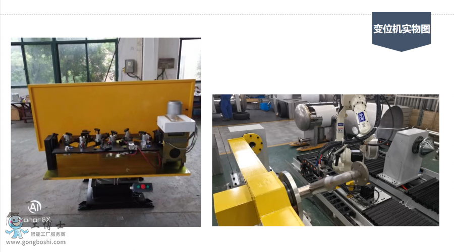 ΢�Ž؈D_20220110004032