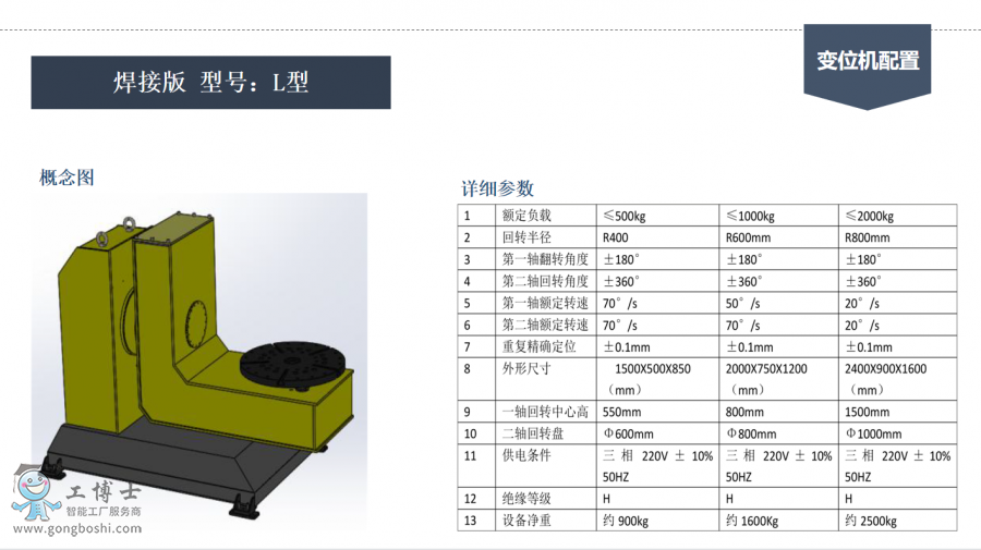 ΢�Ž؈D_20220110004104