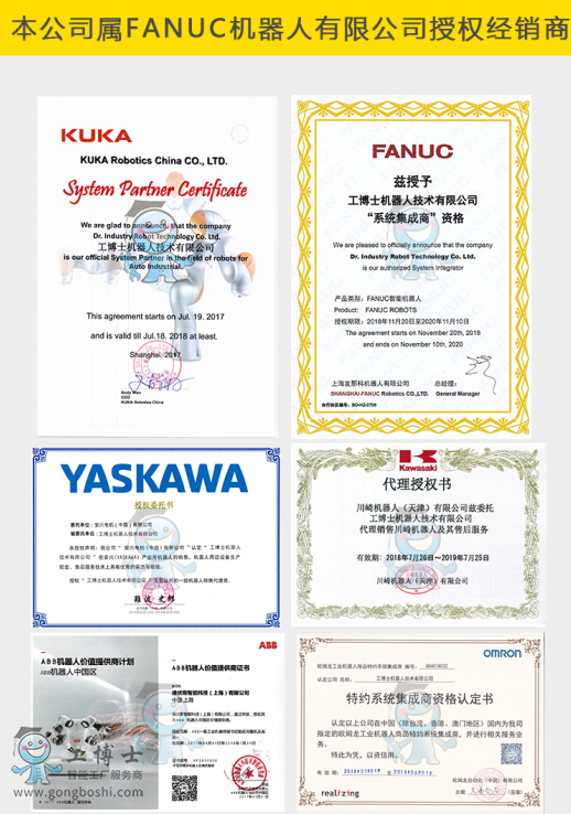 �l�ǿƙC����