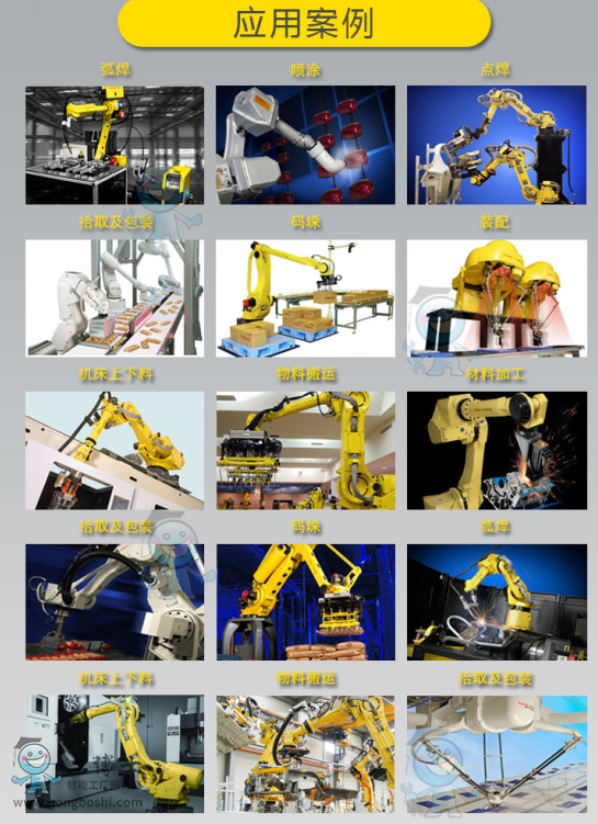 �l�ǿƙC����