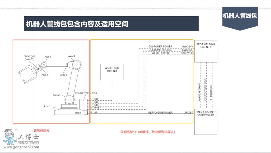 ΢�Ž؈D_20220110175750