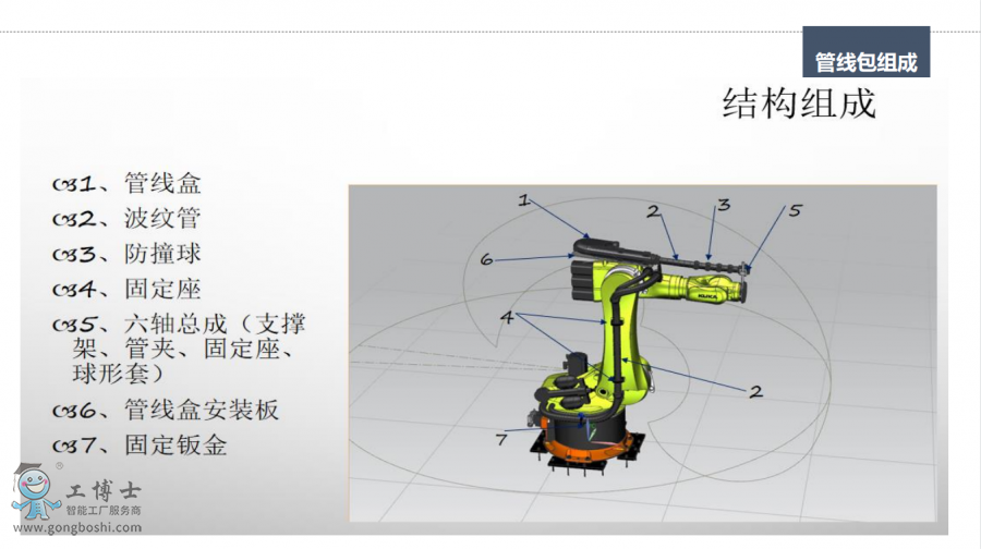 ΢�Ž؈D_20220110175803