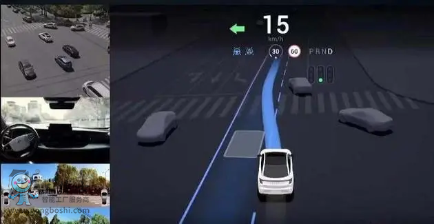 �A�������{񂴩Խ�Ϻ��[��