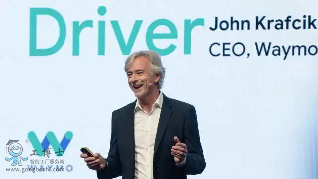 Waymo���¾�׃