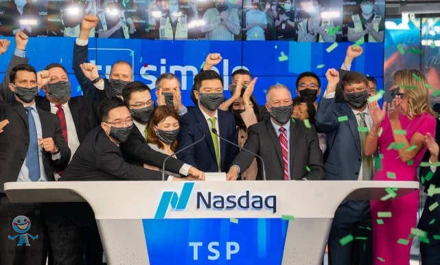 �Ԅ��{��һ��