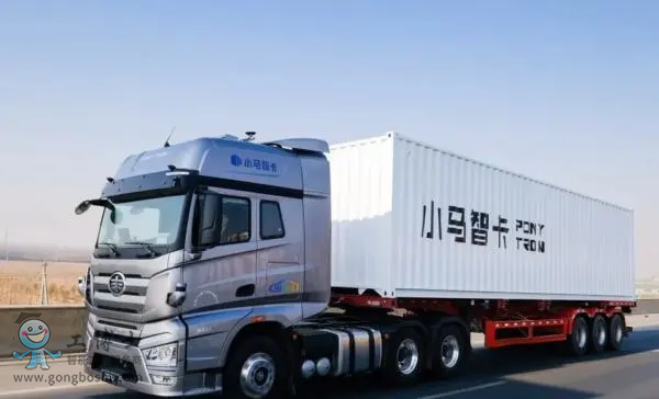 L4���ֿ�܇����