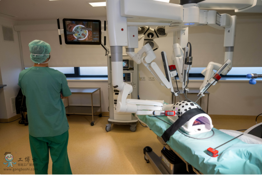 ���g(sh��)�C����