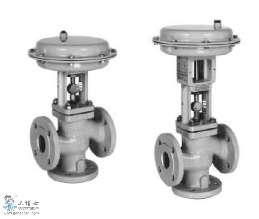 SAMSON�_ķɭ��ͨ�{���y 3244-1 �ͺ� 3244-7 ��