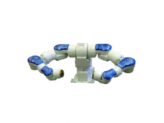 ����ʿ�̳�