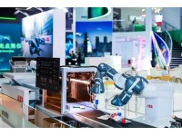 ����ʿ��˾�c�aƷ