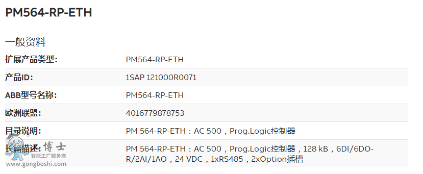 QQ�؈D20220113112227