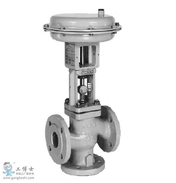 SAMSON�_ķɭ3244-1��ͨ�{���y