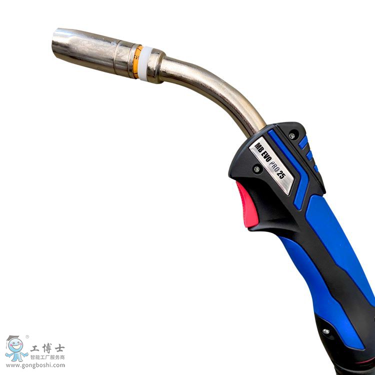 �e�ɠ�MB EVO PRO 25