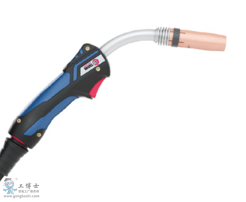 �e�ɠ�MB-EVO-PRO-26