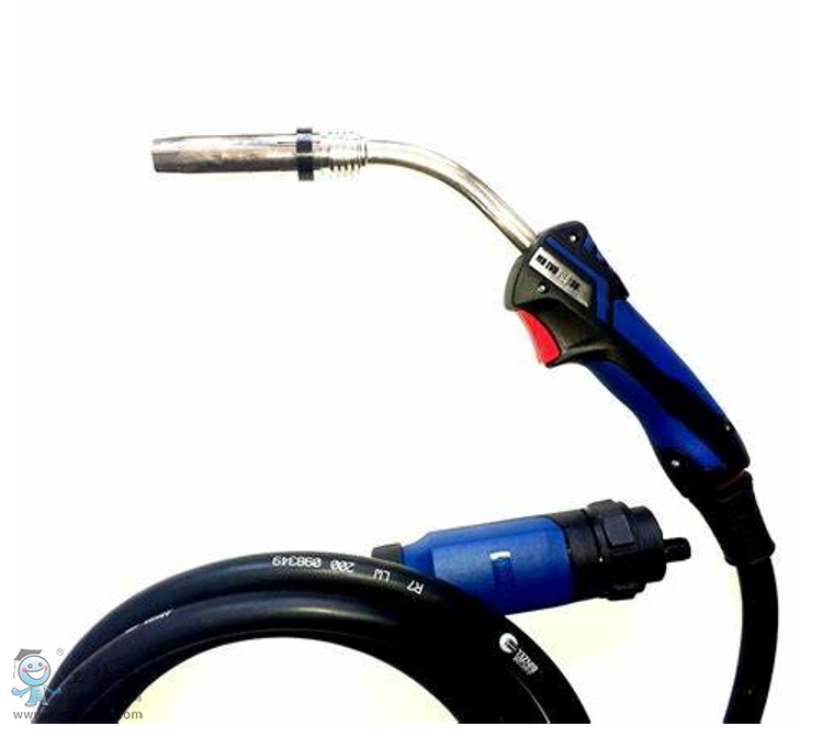 �e�ɠ�MB EVO PRO 36