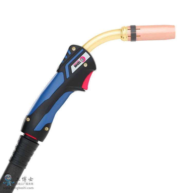 �e�ɠ�MB EVO PRO 401 D