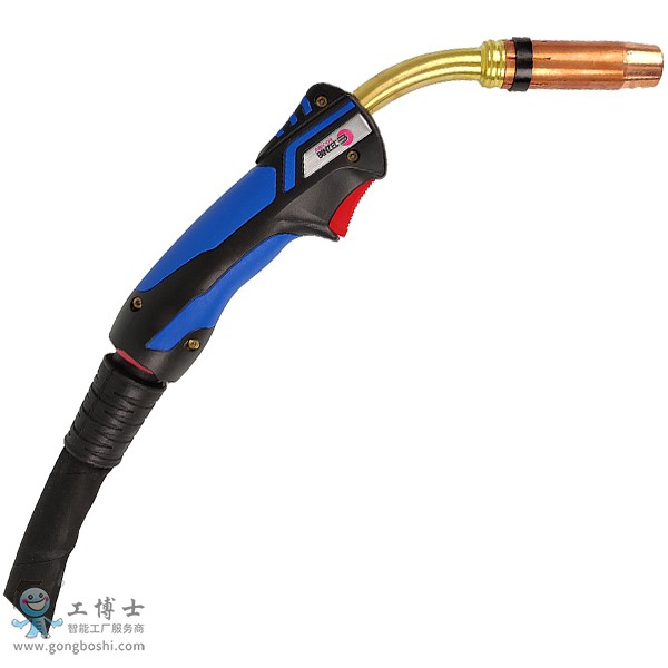 �e�ɠ�MB EVO PRO 501