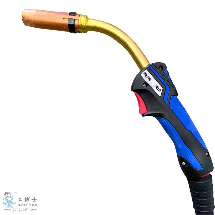 �e�ɠ�MB EVO PRO 501 D