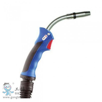 �e�ɠ�MB EVO 24