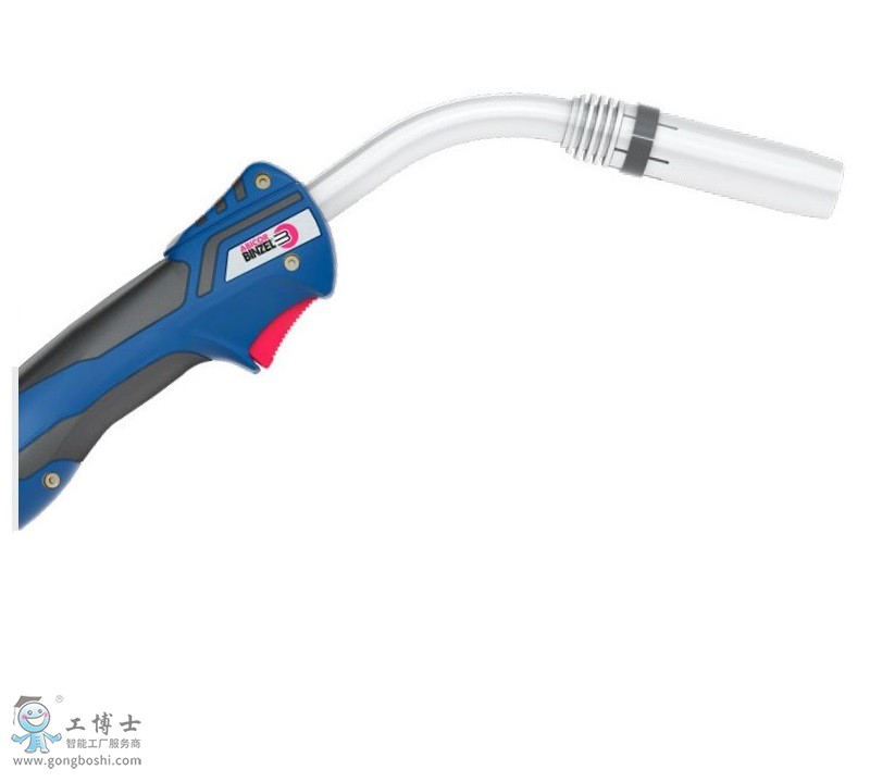 Binzel����MB EVO 240 D