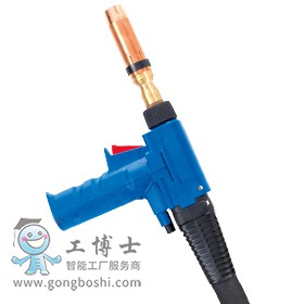 �e�ɠ�����