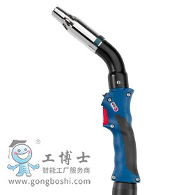 �e�ɠ�����