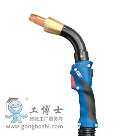 �e�ɠ�����