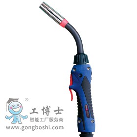 �e�ɠ�����