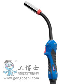 �e�ɠ�����