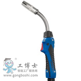 �e�ɠ�����