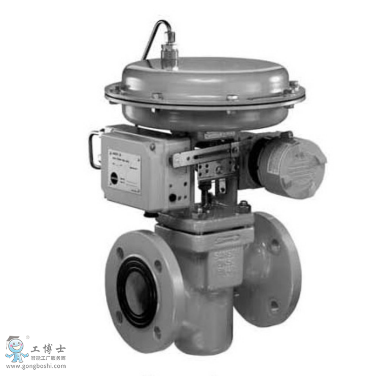 SAMSON�_ķɭ4765�͚���y�T��λ��