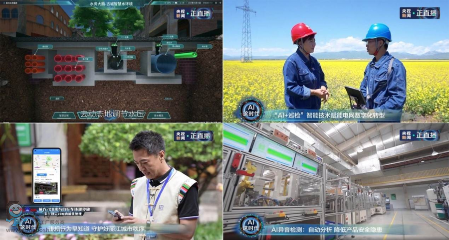 �ٶ�������