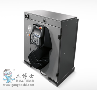 ���R���ƹ�