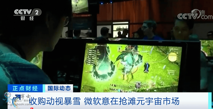 ΢ܛ��ُ��ҕ��ѩ