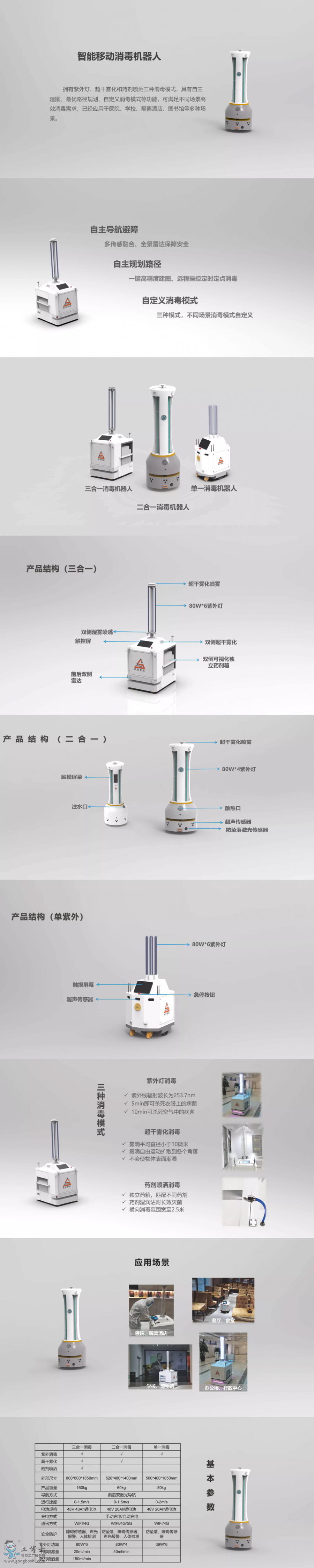 FireShot Capture 390 - SAGE-�Ϻ��S�����ܿƼ����޹�˾ - SAGE - www.sage-modi.com