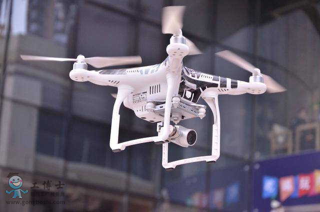 �o�˙C�ڵ�·��ͨ�еđ���