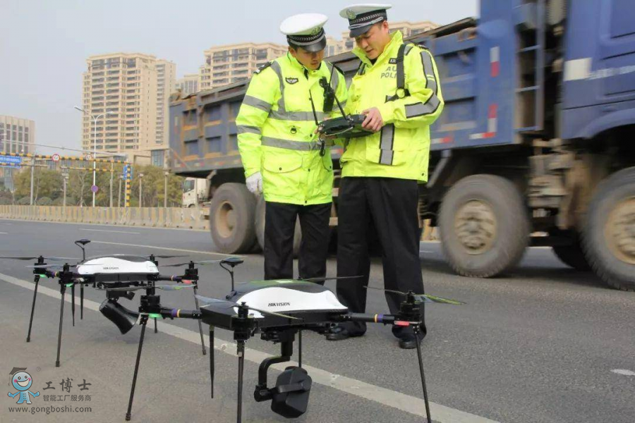 �o�˙C�ڵ�·��ͨ�еđ���